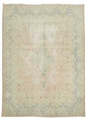 rug